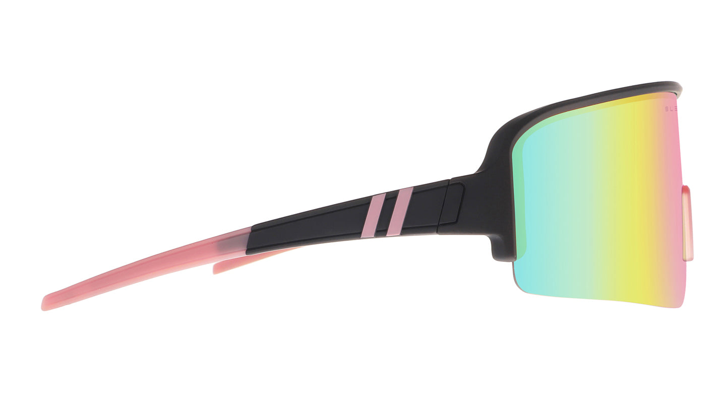 Image of Eclipse X2